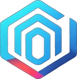 CyberNova Logo