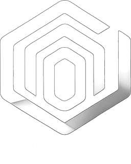 CyberNova Logo