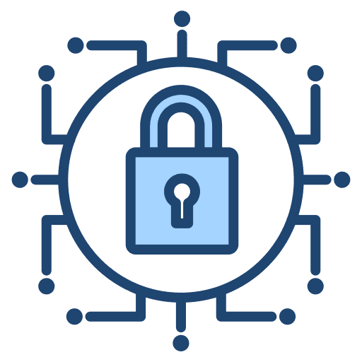 Practical, not theoretical security